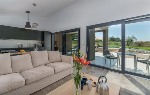 Villa Terra a luxury villa in Istria private pool - image 6