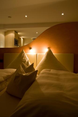 Engelhard Das Landhotel Garni Room Type - Junior Suite