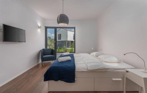 Villa Terra a luxury villa in Istria private pool - image 2