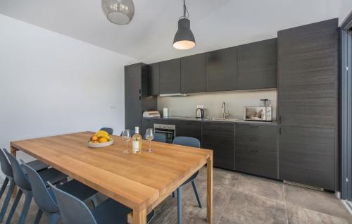 Villa Terra a luxury villa in Istria private pool - image 8