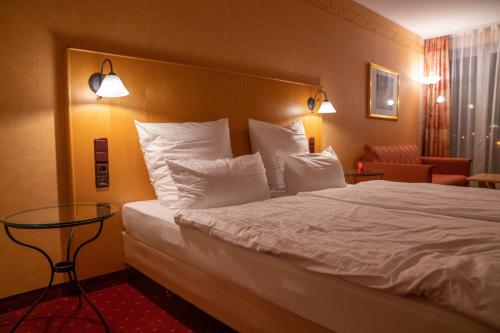 Hotel Löwenstein - image 3