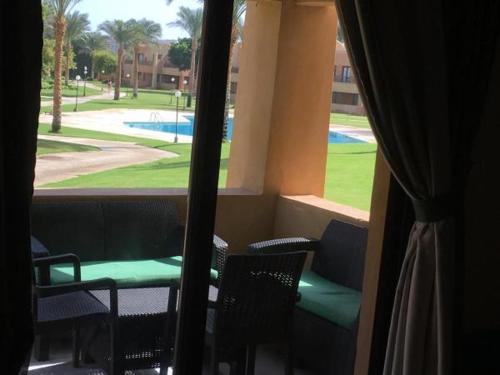Apartment in Stella di Mare Hurghada, Hurghada (foto 8)