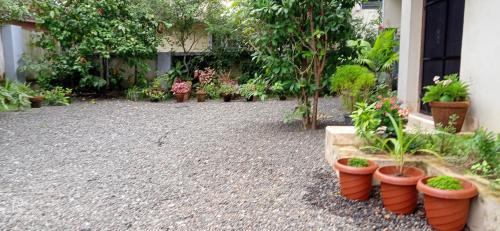 BethEl Residency - image 3