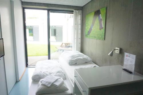 DBU Hotel & Kursuscenter - image 10