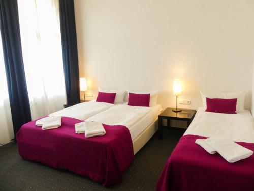 Hotel Goldmarie - image 10