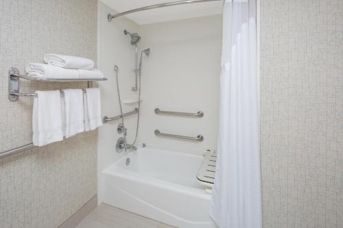 Holiday Inn Express San Diego Airport-Old Town by IHG in San Diego, USA