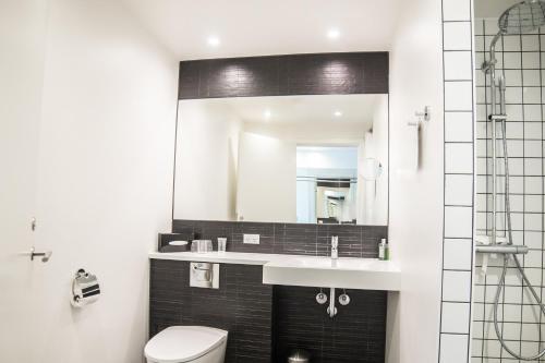 Comwell Roskilde - image 14