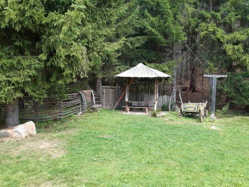 RELAX aпартаменти, Смолянски езера, вила ВЕНЕРА, к-с Маунтин Лейк, Smolyan (foto 6)