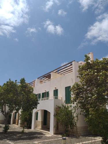 Guesthouse Le Châtelain