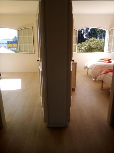  Casa Moliceiro in Aveiro