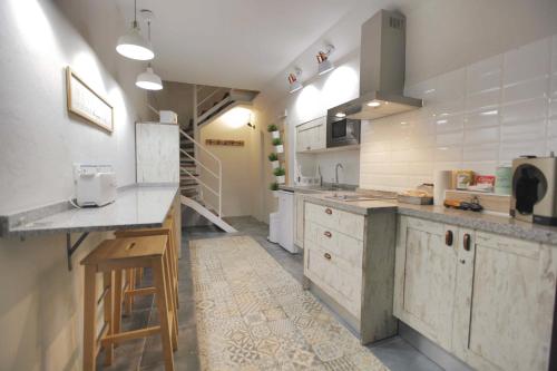 Casa con Terraza San Fernando, Córdoba (fotografie 9)