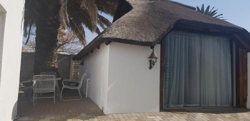 Oppihoek Gastehuis Oppihoek Gastehuis