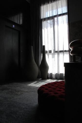Imperial Casablanca Hotel