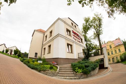Hotelik Kopernik - image 4