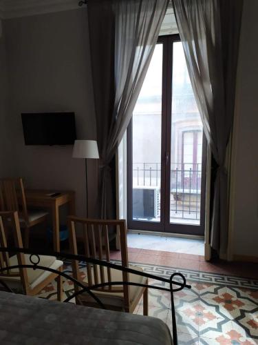 B&B A Casa Di GioSi - main image