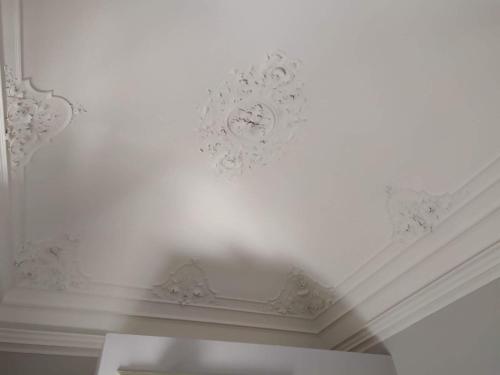 B&B A Casa Di GioSi – Catania, CA