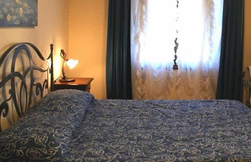 B&B La Ca Vecia in Fidenza