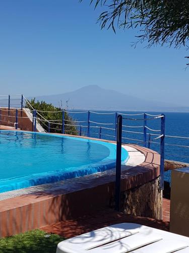 Iris house, Agnone Bagni (foto 8)