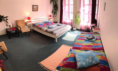 Hotel Milenium