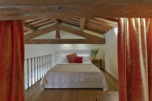 Photo - Palazzo Uguccioni Apartments