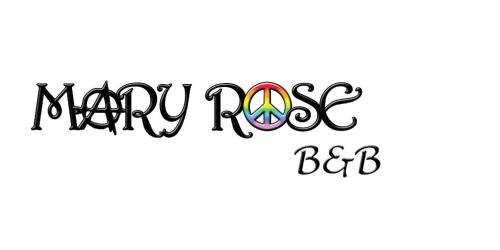  Mary Rose in Castel Volturno