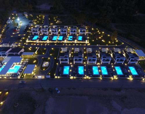 Crystal villas & suites - Photo 5