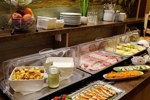 Pension Café Maier - image 3