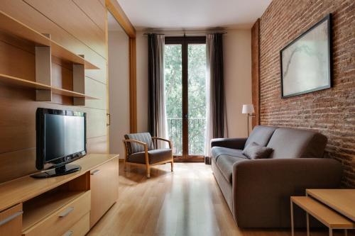 Wello Apartments - image 11