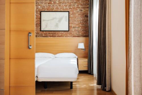 Wello Apartments - main image