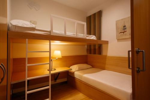 Wello Apartments - image 3
