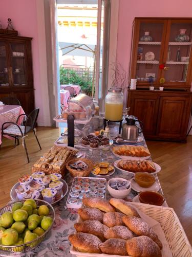 The Secret Garden Relais - image 11