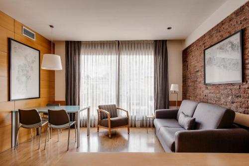 Wello Apartments - image 5