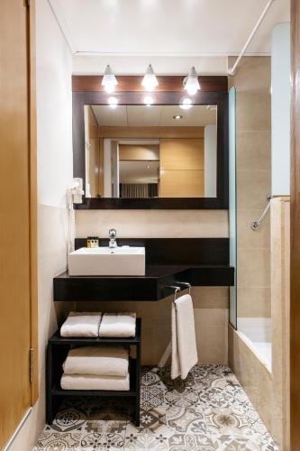 Wello Apartments - image 7