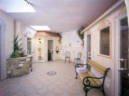 Appartements Rofan - image 14