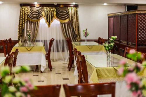 SM Royal Hotel - ALL INCLUSIVE - image 5