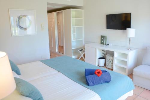 Aldiana Club Andalusien - image 2