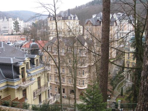 Apartment Sadova - image 5