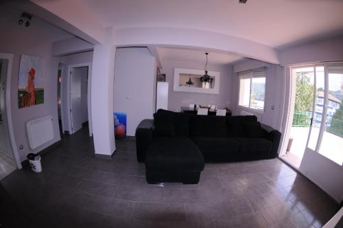 APARTAMENTOS URDAIBAI 4