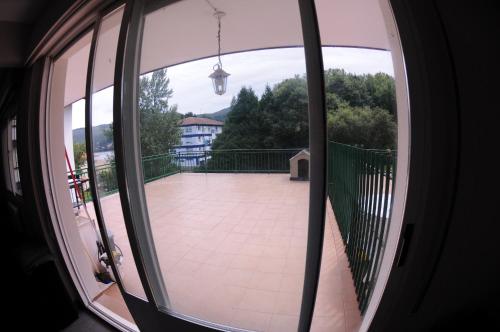 APARTAMENTOS URDAIBAI 4