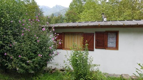 2 bedrooms, 2 beds