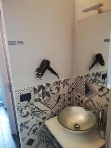 B&B IL SOGNO – Turin, NY