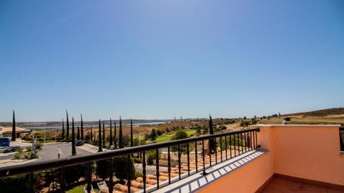 Villas @ Quinta do Vale Golfe