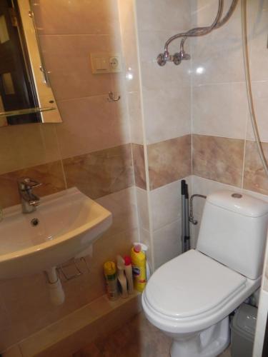 The Heart of Lviv Apartments - Lviv - image 2