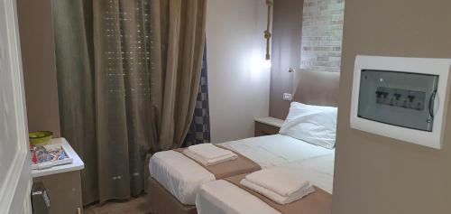 Guesthouse Luisella - image 9