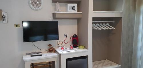 Guesthouse Luisella - image 8