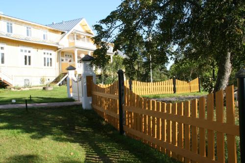 Villa Ekbladh - image 4