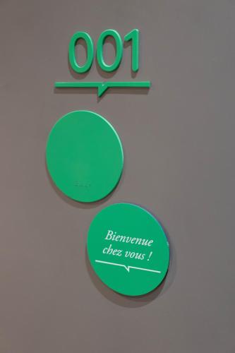 Campanile Tours Nord - image 2