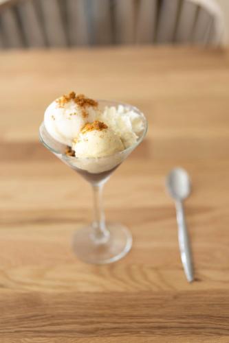 Campanile Tours Nord - image 12