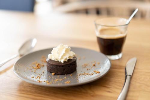 Campanile Tours Nord - image 7