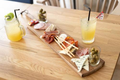 Campanile Tours Nord - image 6